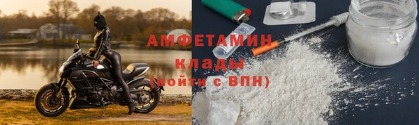 ГАЛЛЮЦИНОГЕННЫЕ ГРИБЫ Пестово