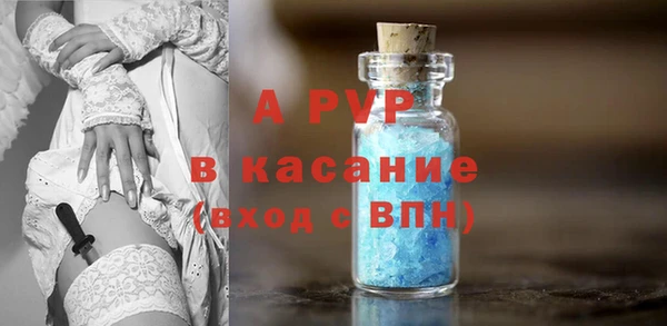 2c-b Пересвет