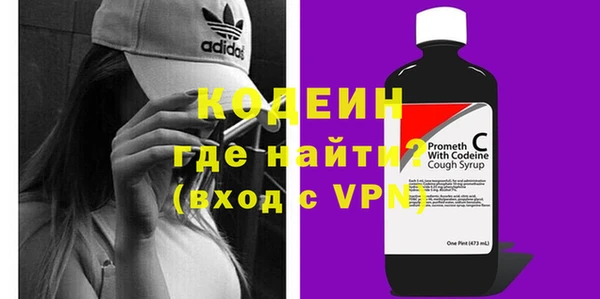 ГАЛЛЮЦИНОГЕННЫЕ ГРИБЫ Пестово