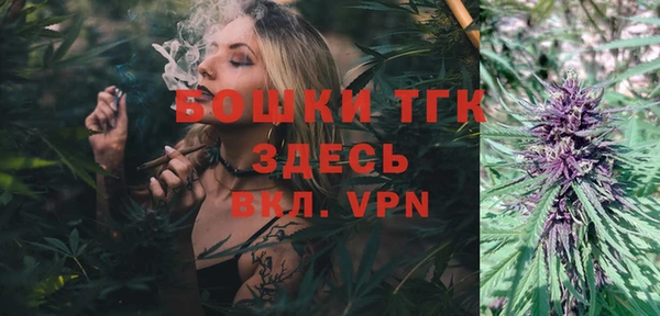 2c-b Пересвет