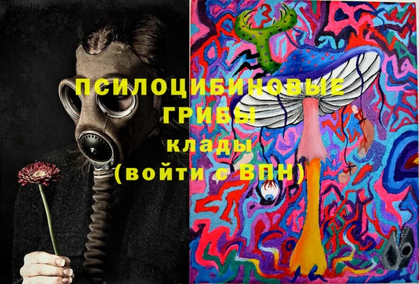 прущий лед Гвардейск