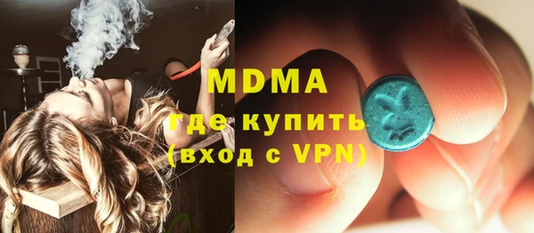 прущие грибы Переславль-Залесский